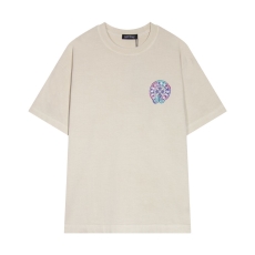 Chrome Hearts T-Shirts